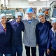 Factory Uniforms: Rent? Buy? Or Leave to Employees?