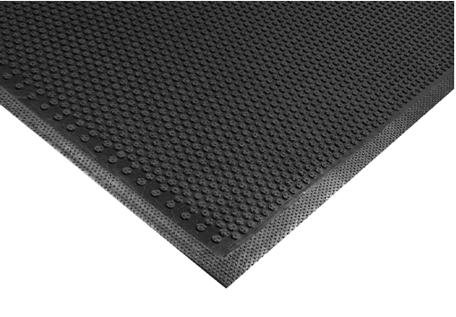 Scraper Mats  Professional Mat Rental by Service Uniform