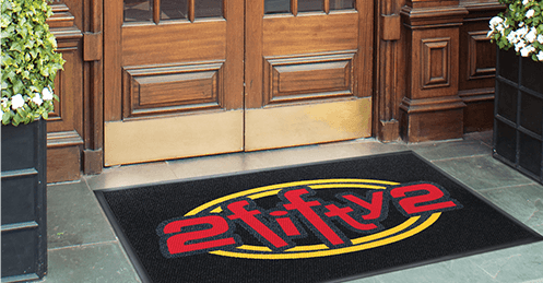 Entrance Mats & Floor Mats: Office Buildings, Commercial Offices,  Government Buildings, Airports & Churches - Commercial Facility Floor  Matting - FloorMatShop - Commercial Floor Matting & Custom Logo Mats