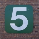 Service Uniform has 5 reasons...