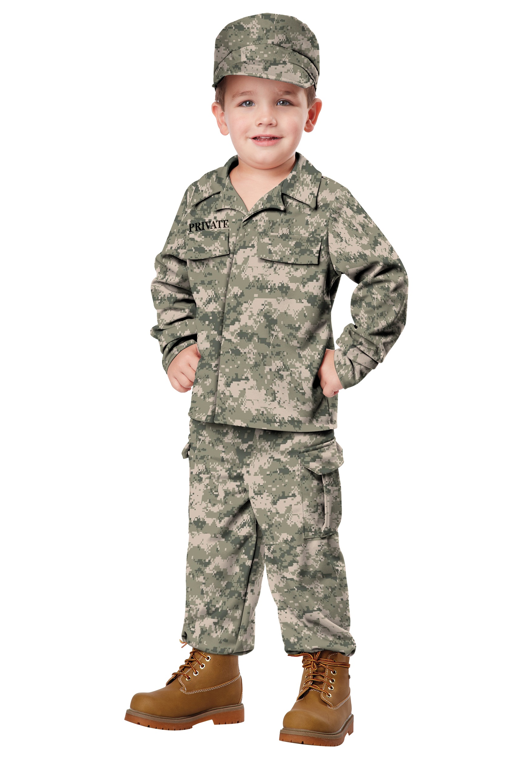 service-uniform-halloween-costume-soldier