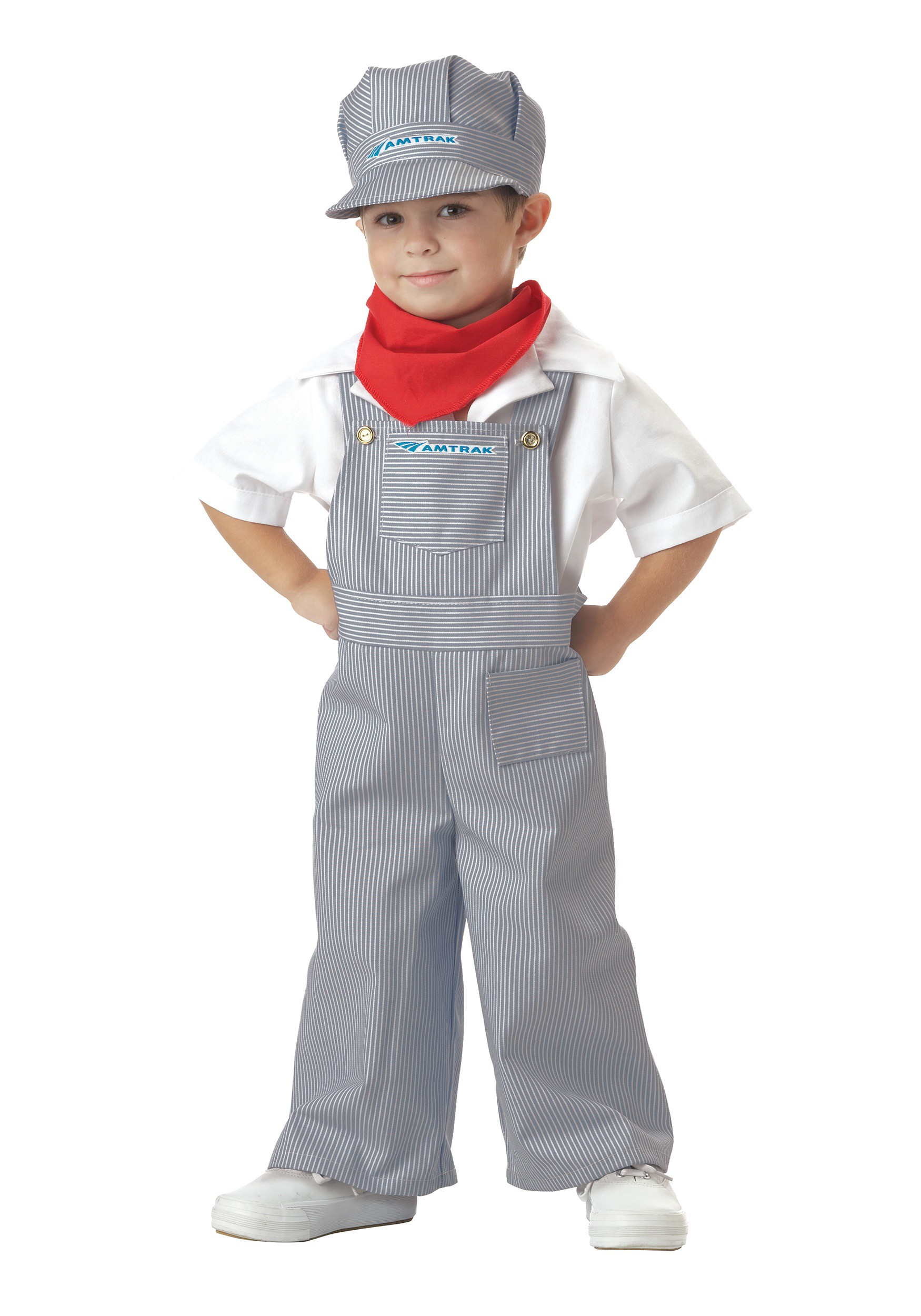 service-uniform-halloween-costume-train-conductor