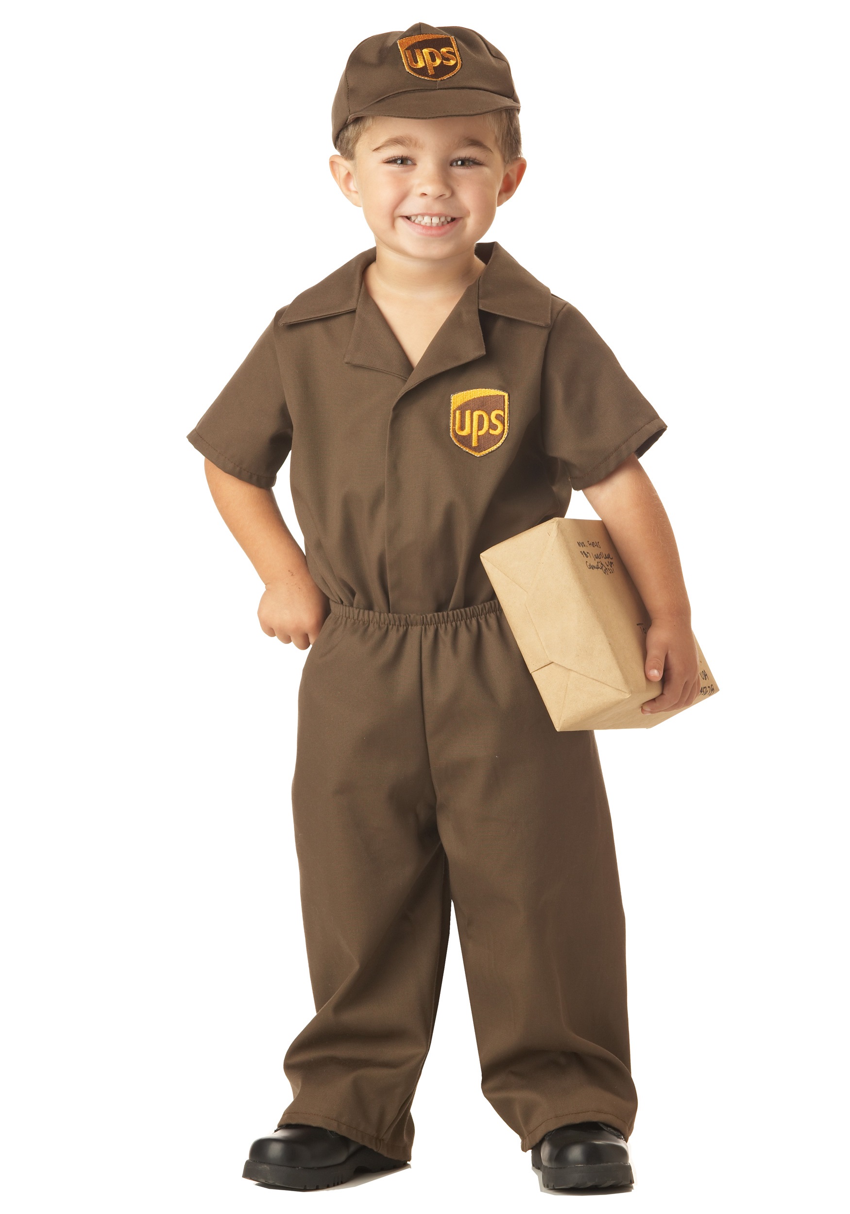 service-uniform-halloween-costume-ups-driver