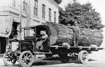 early_kenworth_logger_350x223