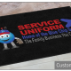 custom-logo-mats-Service-Uniform