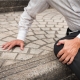 slip-and-fall lawsuits